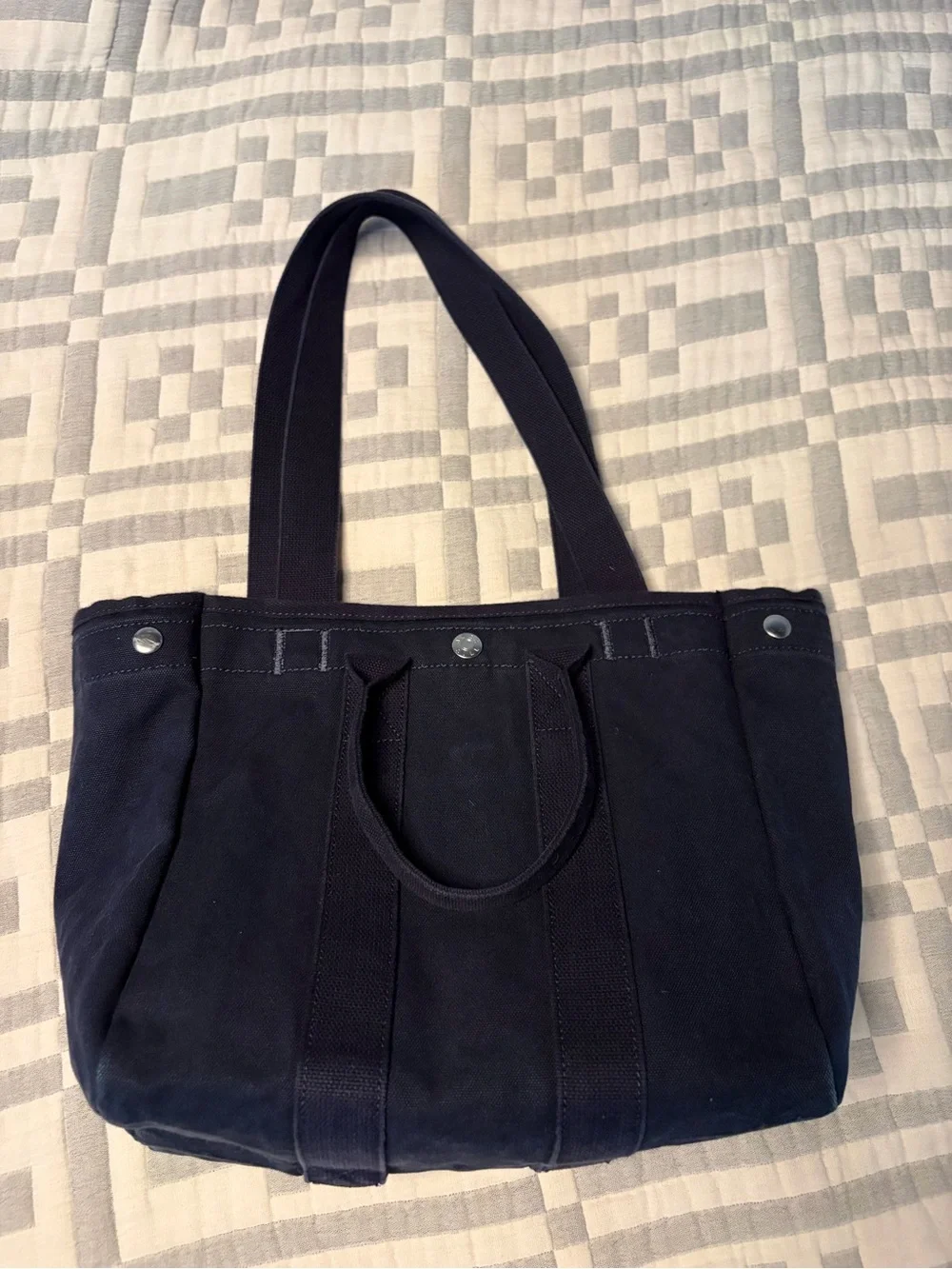 Alex Mill Daily Tote